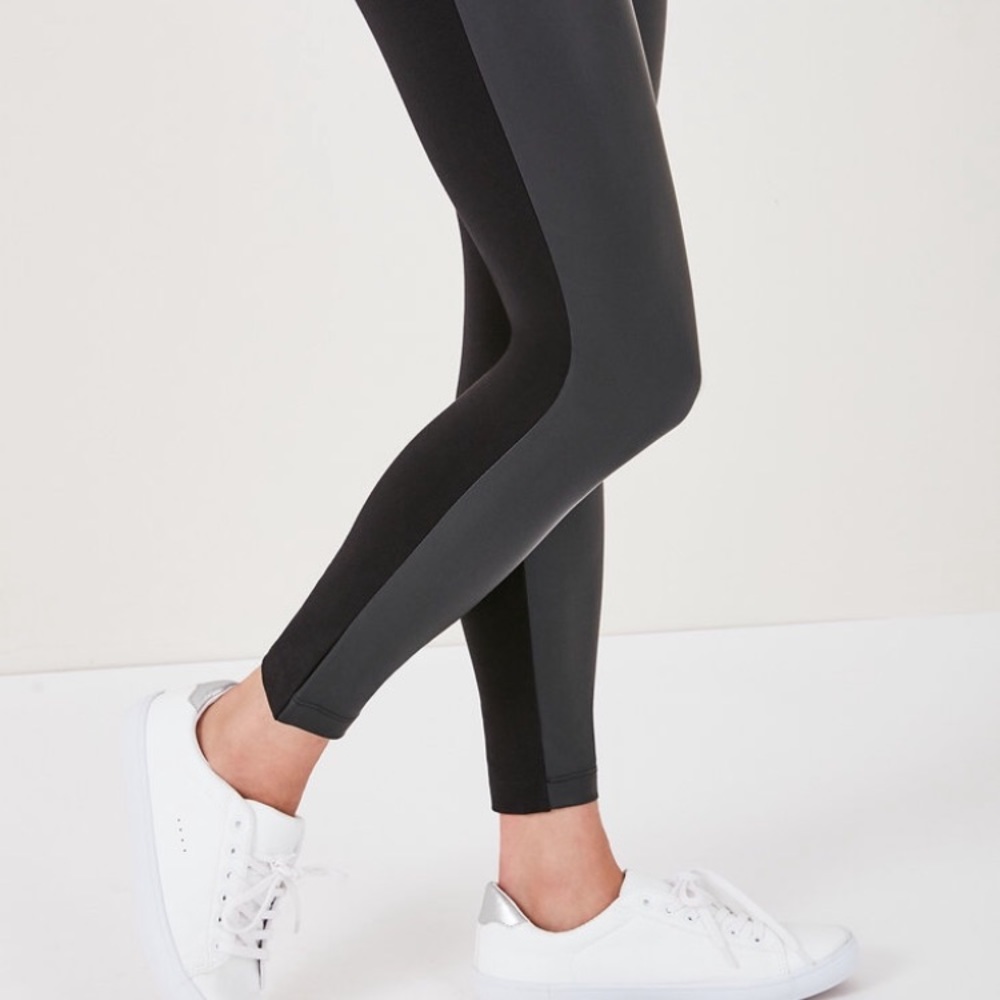 Stella & Dot Rebel Legging